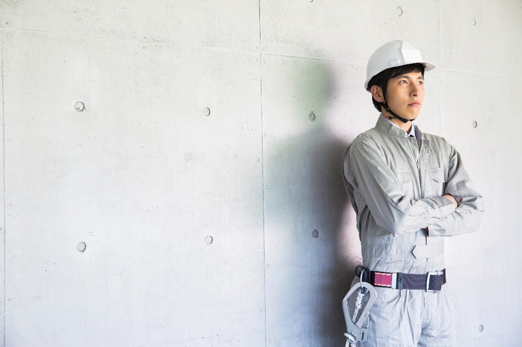 未経験でも目指せる高収入